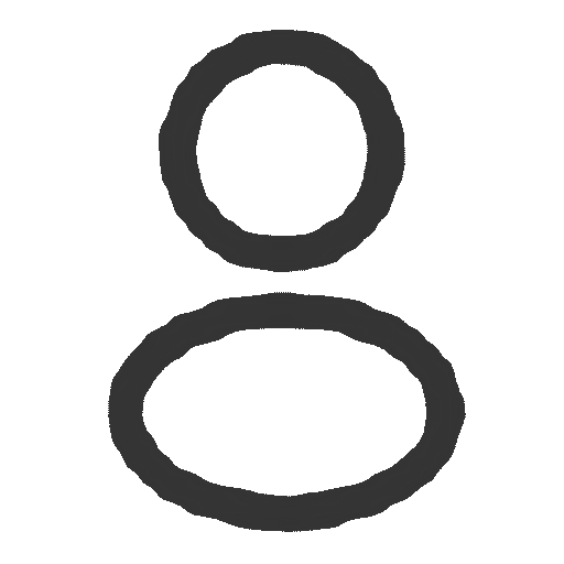 cropped-profile icon