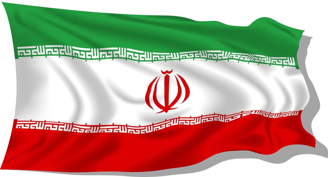 آذین پروتئین